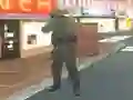Gêm The Saboteur ar-lein