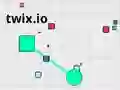 Gêm Twix.io ar-lein