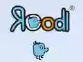 Gêm Roodl ar-lein