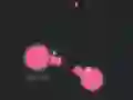 Gêm Tanked.io ar-lein