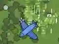 Gêm Zombs Royale.io ar-lein