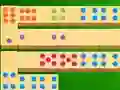 Gêm Classic Domino ar-lein