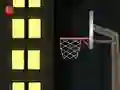 Gêm Perfect Hoopz 3 ar-lein
