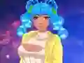 Gêm Princess Earth Chan ar-lein