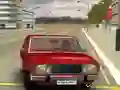 Gêm Extreme Drift 2 ar-lein