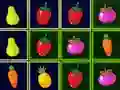 Gêm Swap N Match Fruits ar-lein