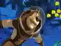 Gêm Max Adventures: Water ruins ar-lein
