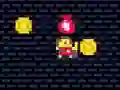 Gêm Dungeon Penetrator 2018 ar-lein