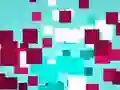 Gêm Pixel Puzzle Math ar-lein