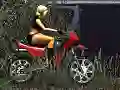 Gêm Soviet Bike ar-lein