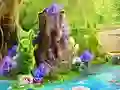 Gêm Easter Magic ar-lein