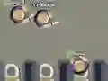 Gêm Scavs. io (Alpha) ar-lein