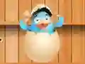 Gêm Duck Shooter 2 ar-lein