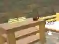 Gêm Medieval Adventure 3D ar-lein