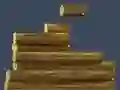 Gêm Pile Woods ar-lein