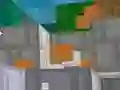 Gêm Minecraft Super Mario Edition ar-lein