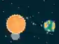 Gêm Save The Planet ar-lein