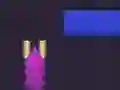 Gêm Laser Bricks ar-lein