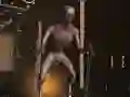 Gêm Sector 7 ar-lein