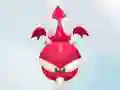 Gêm My dragon ar-lein