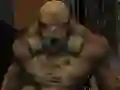 Gêm College of Monsters ar-lein