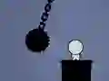 Gêm Master Jumper ar-lein
