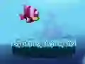 Gêm Friendly Fish ar-lein
