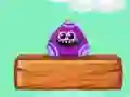 Gêm Jelly Jumping ar-lein