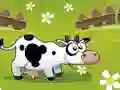 Gêm Help Me To Find The Animals ar-lein