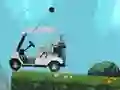 Gêm Destroy All Vehicles ar-lein