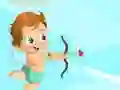 Gêm Cupid Heart ar-lein