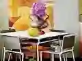 Gêm Cooking Show ar-lein