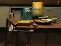 Gêm Barry Has a Secret ar-lein