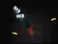 Gêm Car Vs Cops Online ar-lein