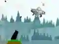 Gêm The Challenge Of The Plane ar-lein