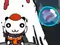 Gêm Candy Html5 Shooter ar-lein