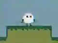 Gêm Self Golf ar-lein