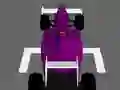 Gêm JS Racing ar-lein