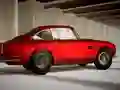 Gêm Car Visualizer Classics ar-lein