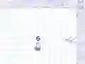Gêm Antigravity Jump ar-lein