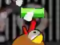 Gêm Floppy pipe ar-lein