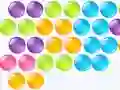 Gêm Bubble shooter FRVR ar-lein