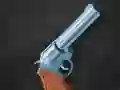 Gêm Flipping Gun Simulator ar-lein