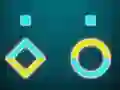 Gêm Neon Switch ar-lein