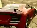 Gêm Madalin Cars Multiplayer B ar-lein