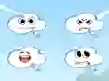 Gêm Guess The Expression With The Words ar-lein