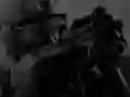 Gêm Call Of Ops 2 ar-lein
