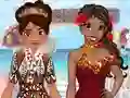 Gêm Princess Royal Wedding ar-lein