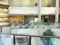 Gêm Mall Thieves ar-lein