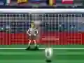 Gêm Soccertastic World Cup 2018 ar-lein